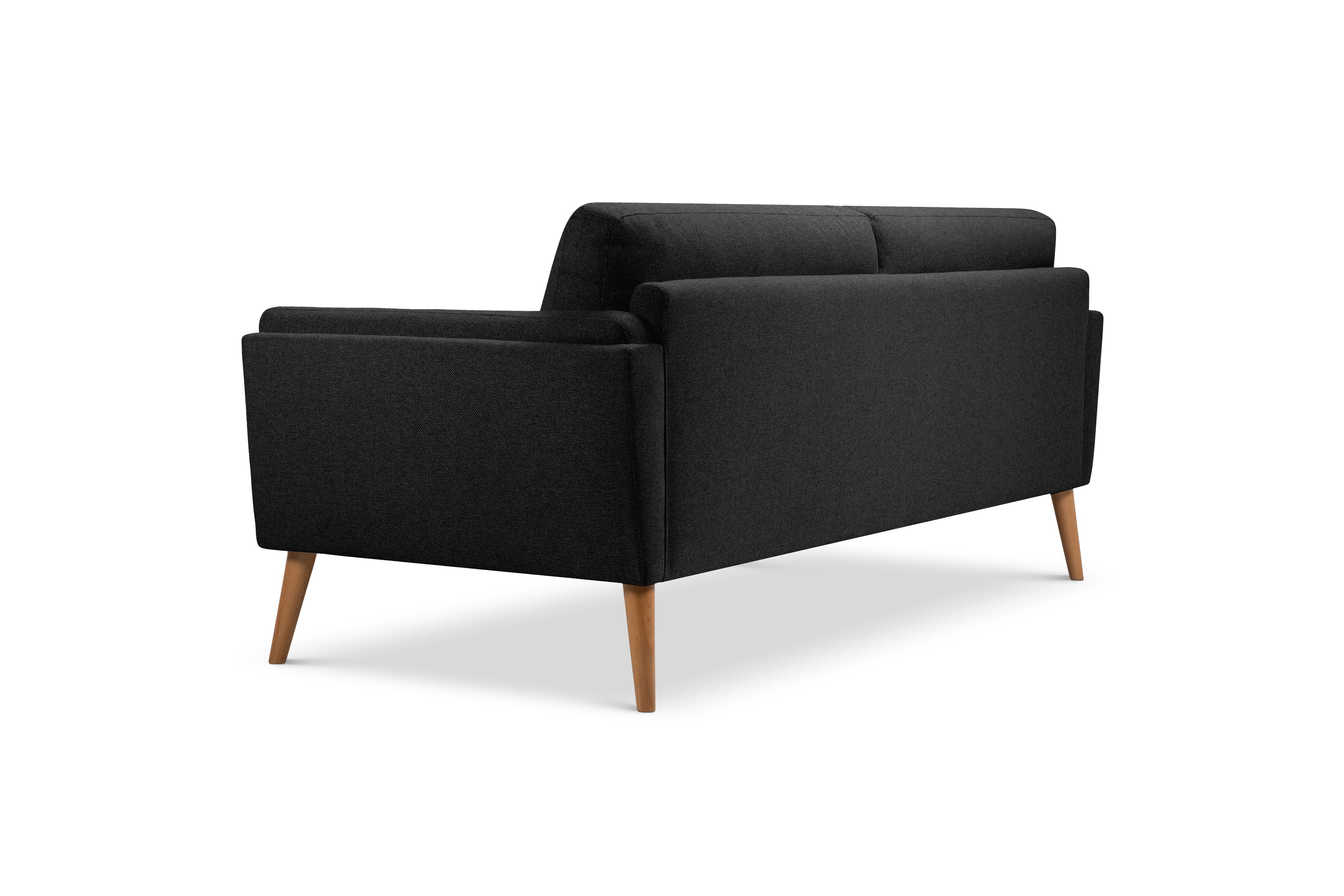 Ivo Large Sofa