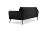 Ivo Large Sofa