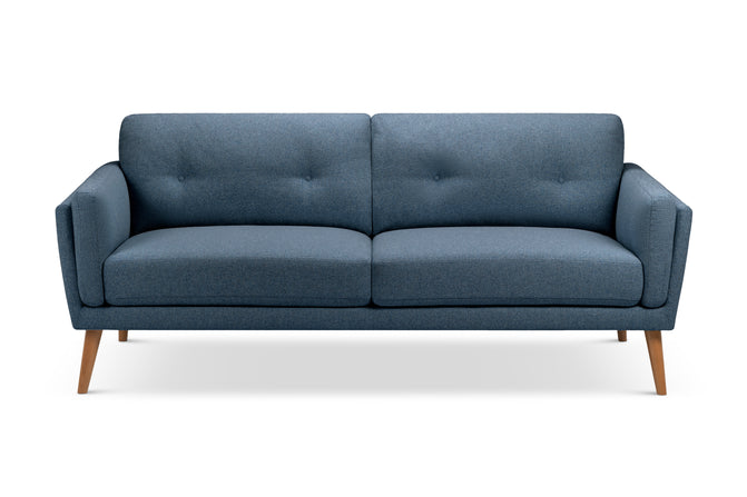 Ivo Large Sofa