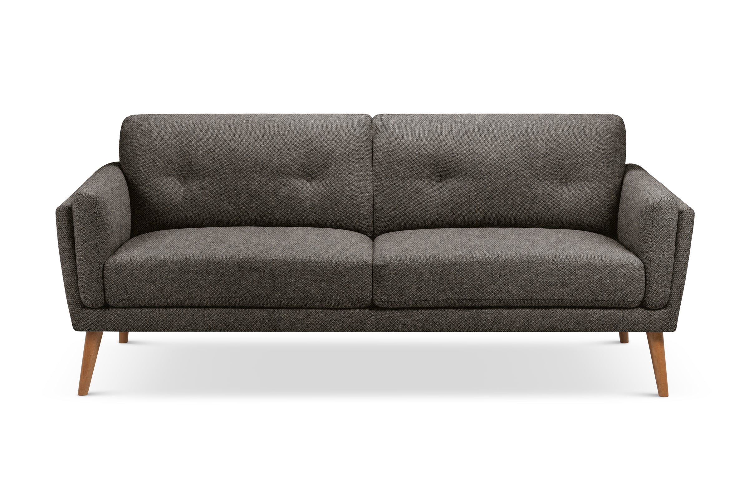 Ivo Large Sofa