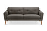 Ivo Large Sofa