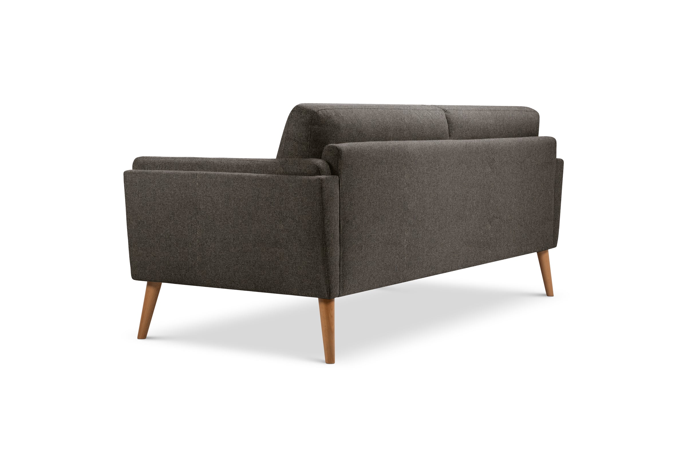 Ivo Large Sofa