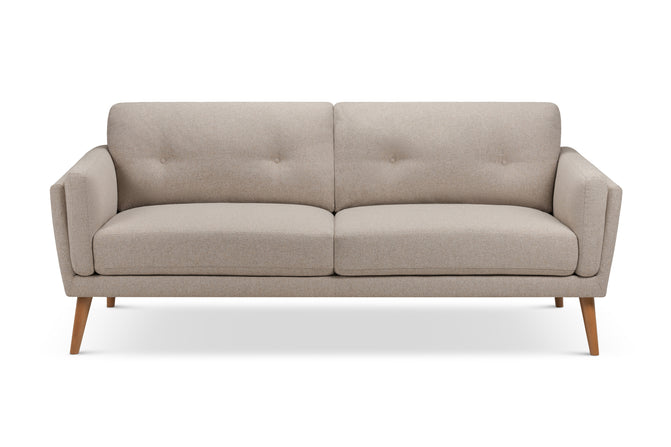 Ivo Large Sofa