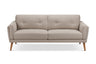 Ivo Large Sofa