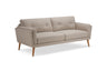 Ivo Large Sofa