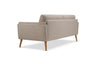 Ivo Large Sofa