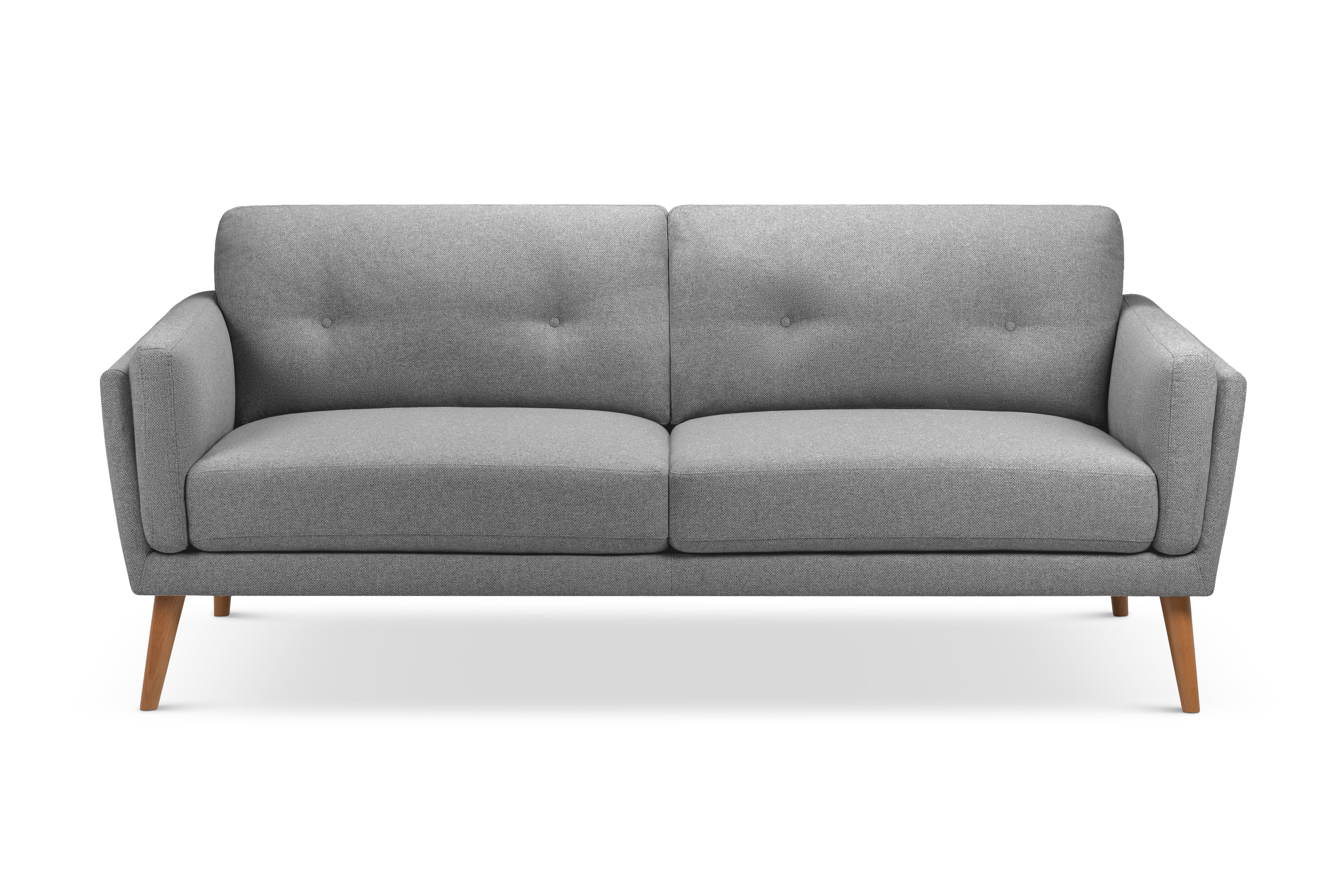 Ivo Large Sofa