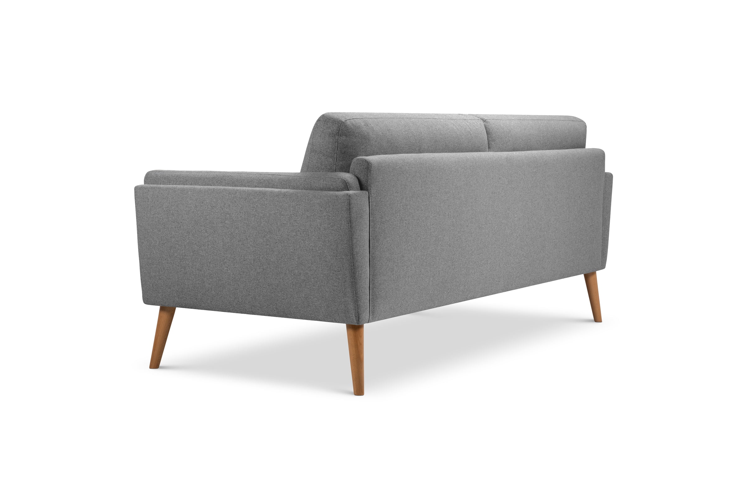 Ivo Large Sofa