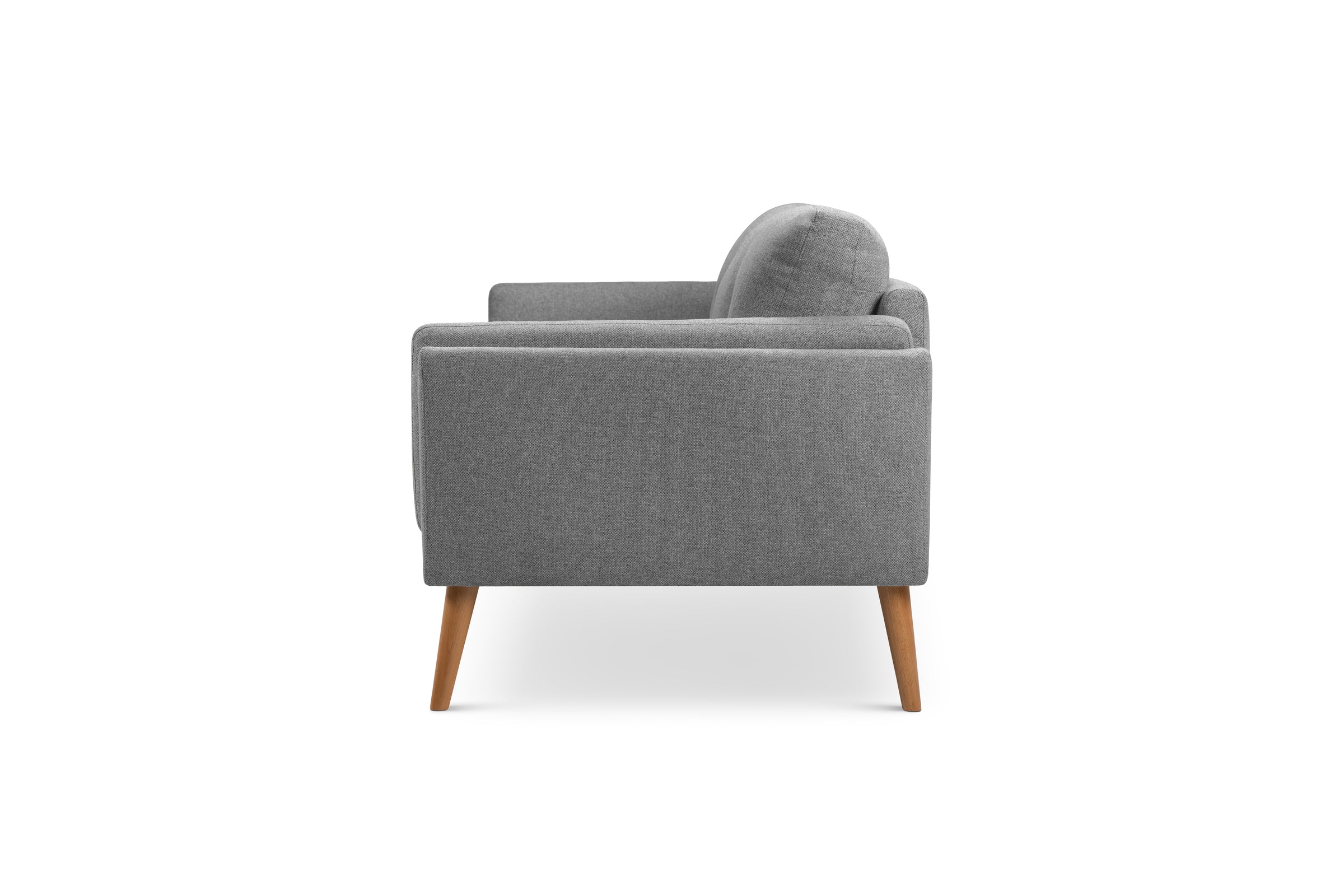 Ivo Large Sofa