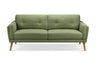 Ivo Large Sofa