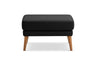 Ivo Footstool