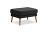 Ivo Footstool