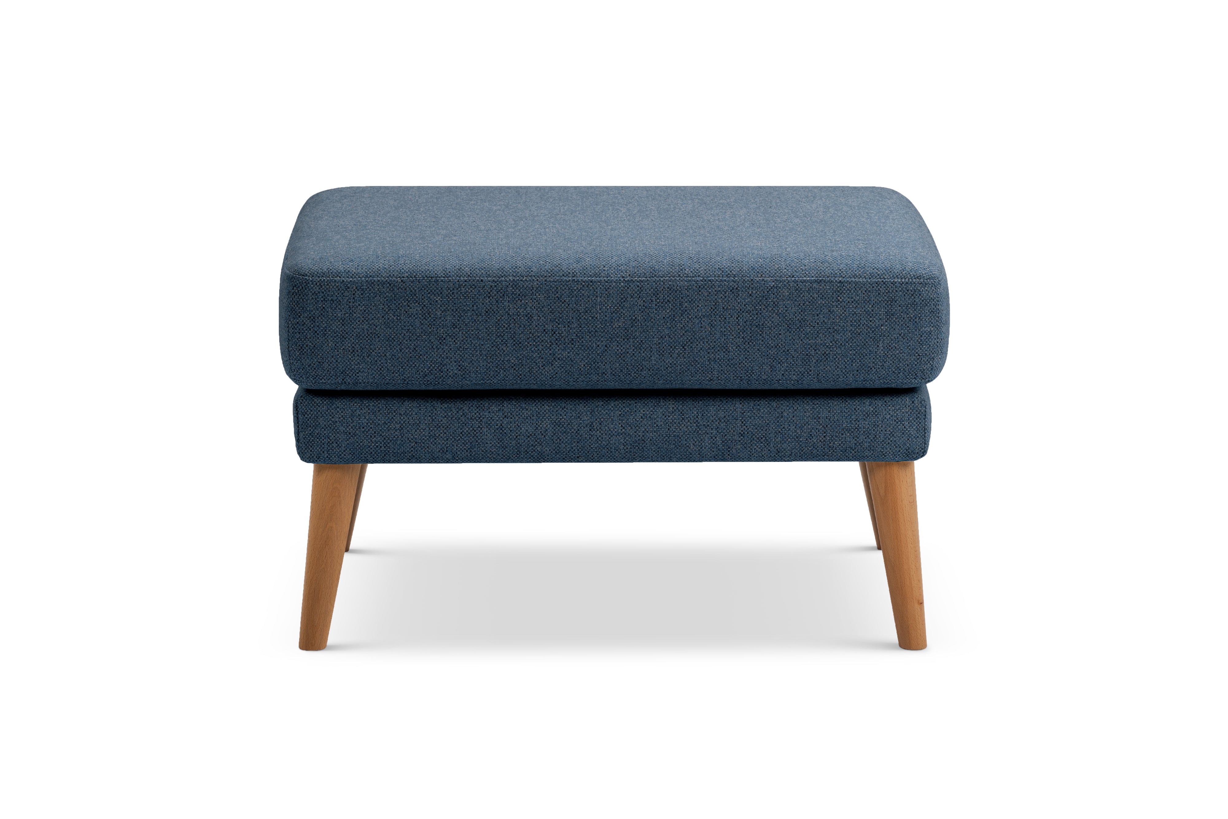 Ivo Footstool