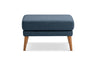 Ivo Footstool