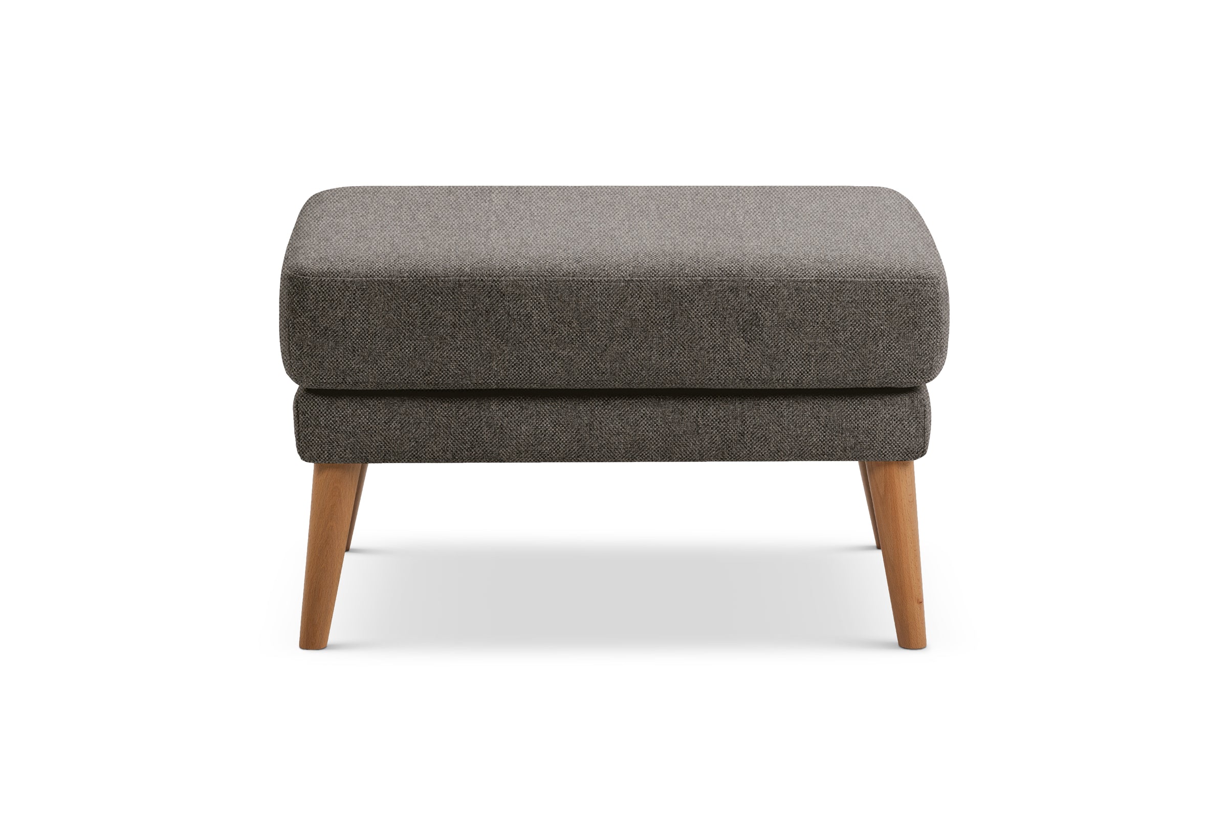 Ivo Footstool