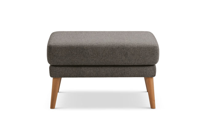 Ivo Footstool