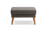 Ivo Footstool