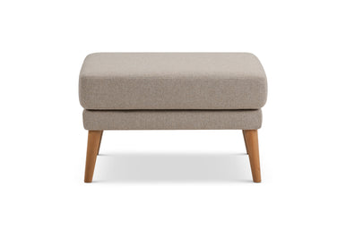 Ivo Footstool