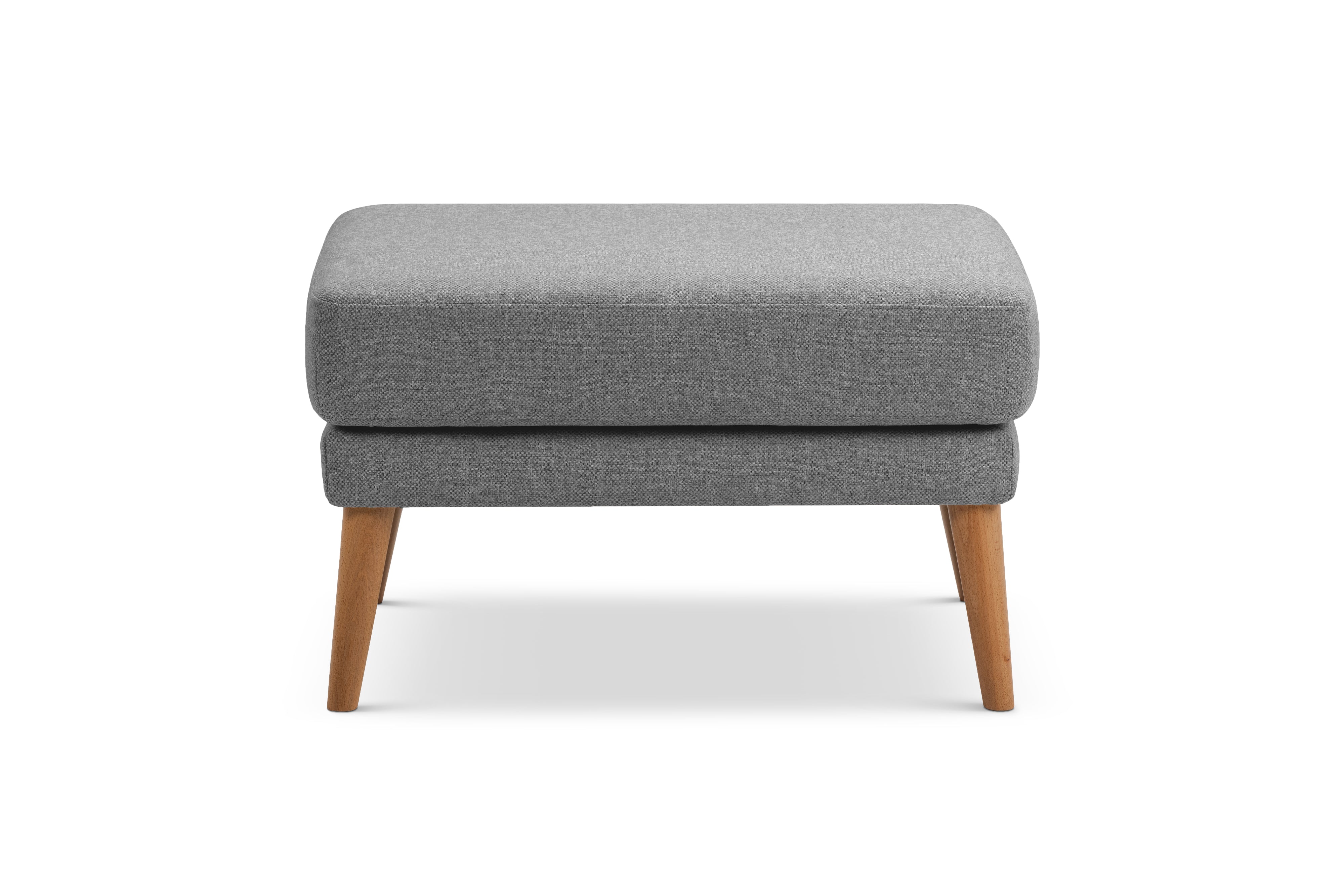 Ivo Footstool