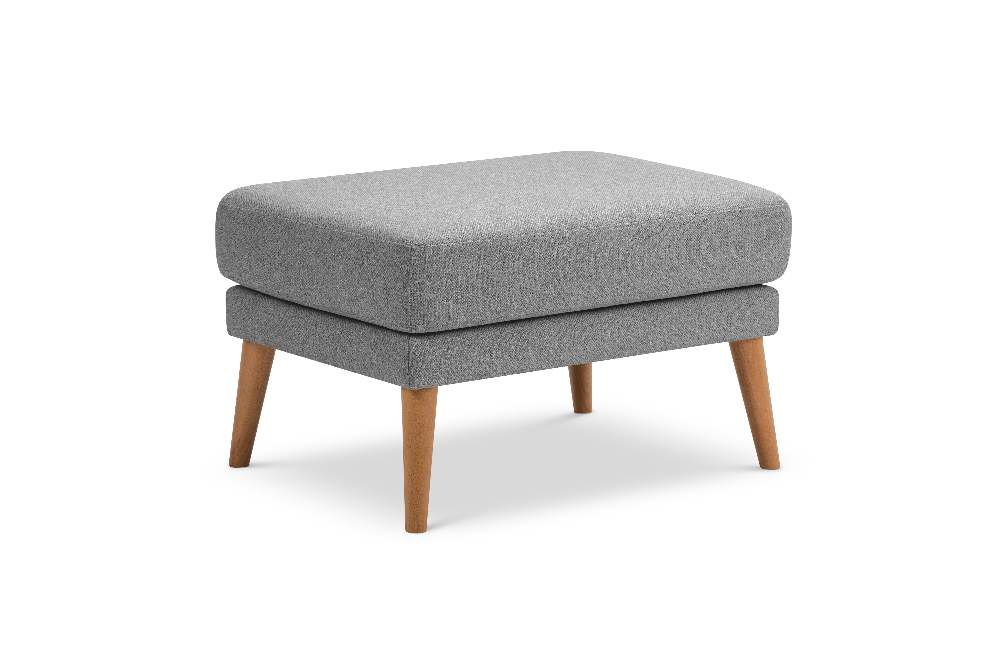 Ivo Footstool