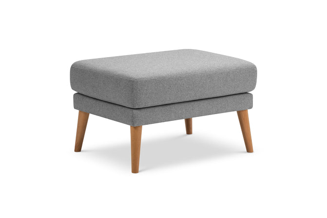 Ivo Footstool