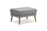 Ivo Footstool