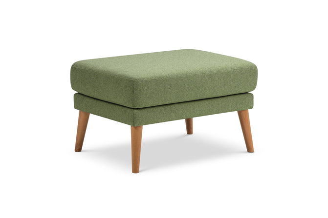 Ivo Footstool