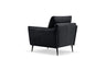 Edgar Accent Chair