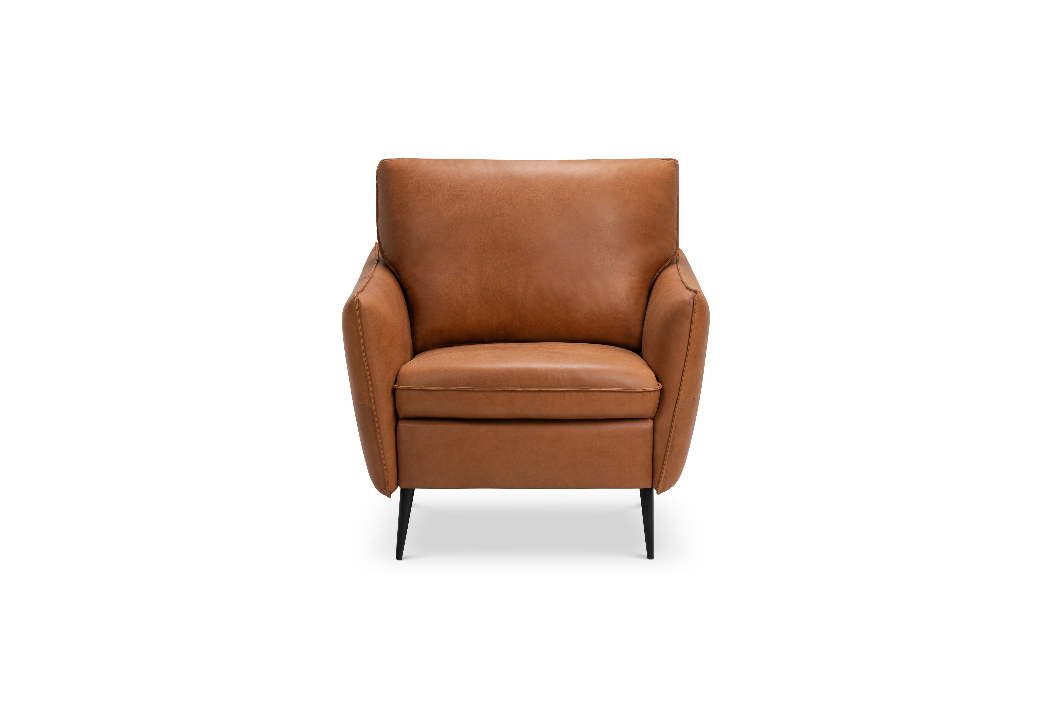 Edgar Accent Chair