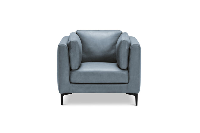 Oli Armchair