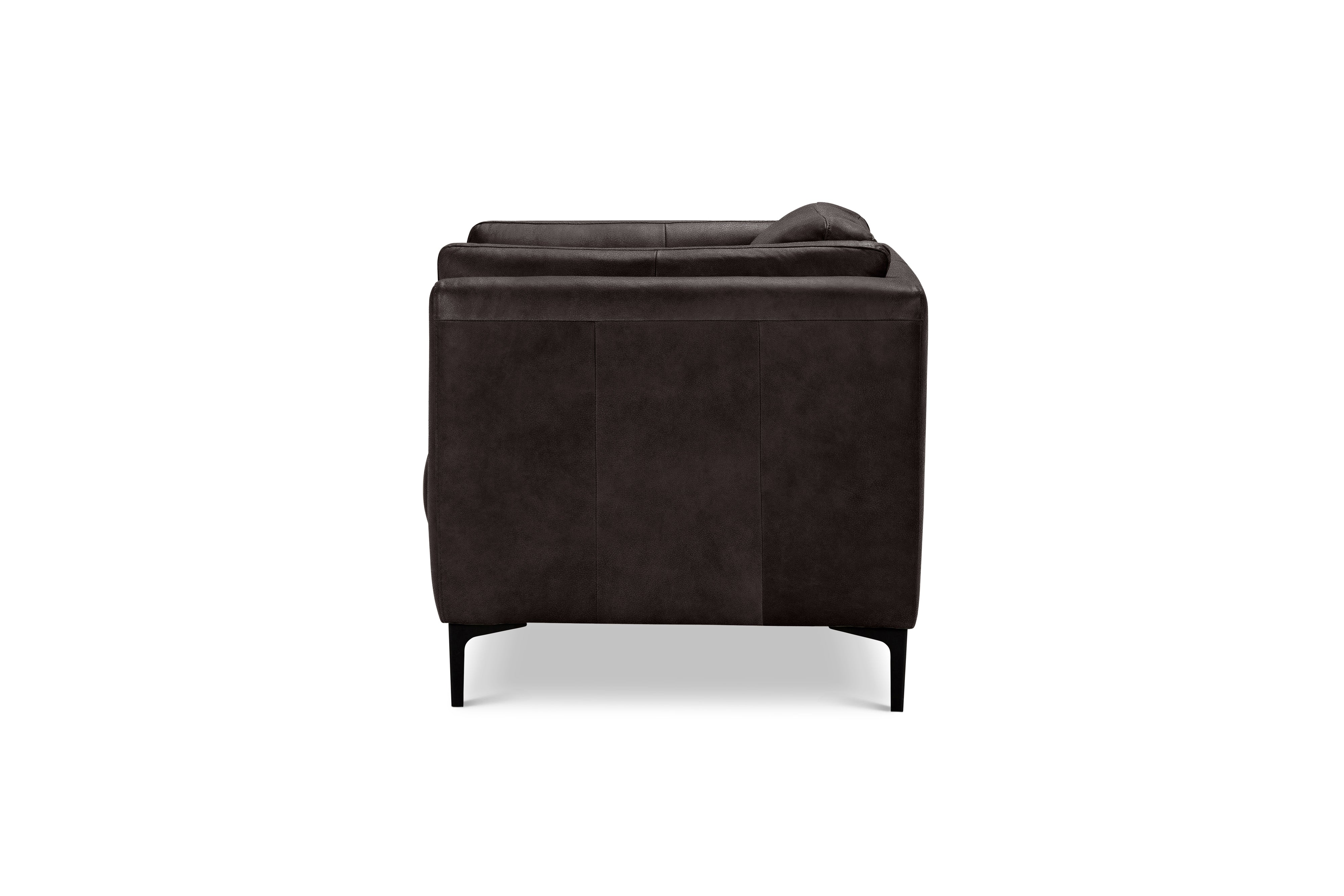 Oli Armchair