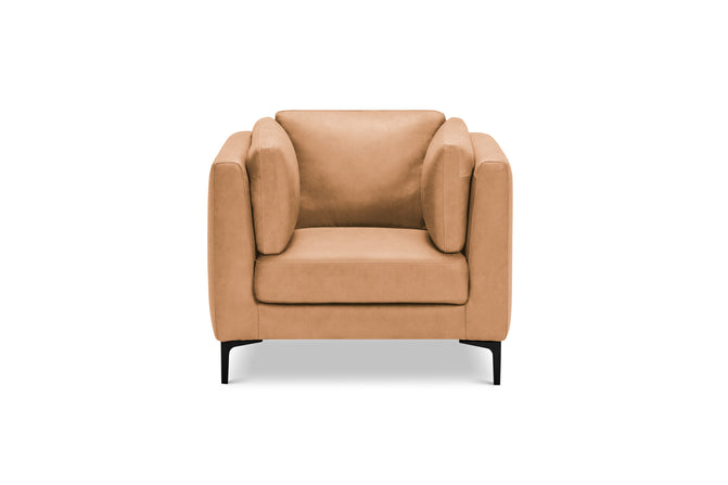 Oli Armchair