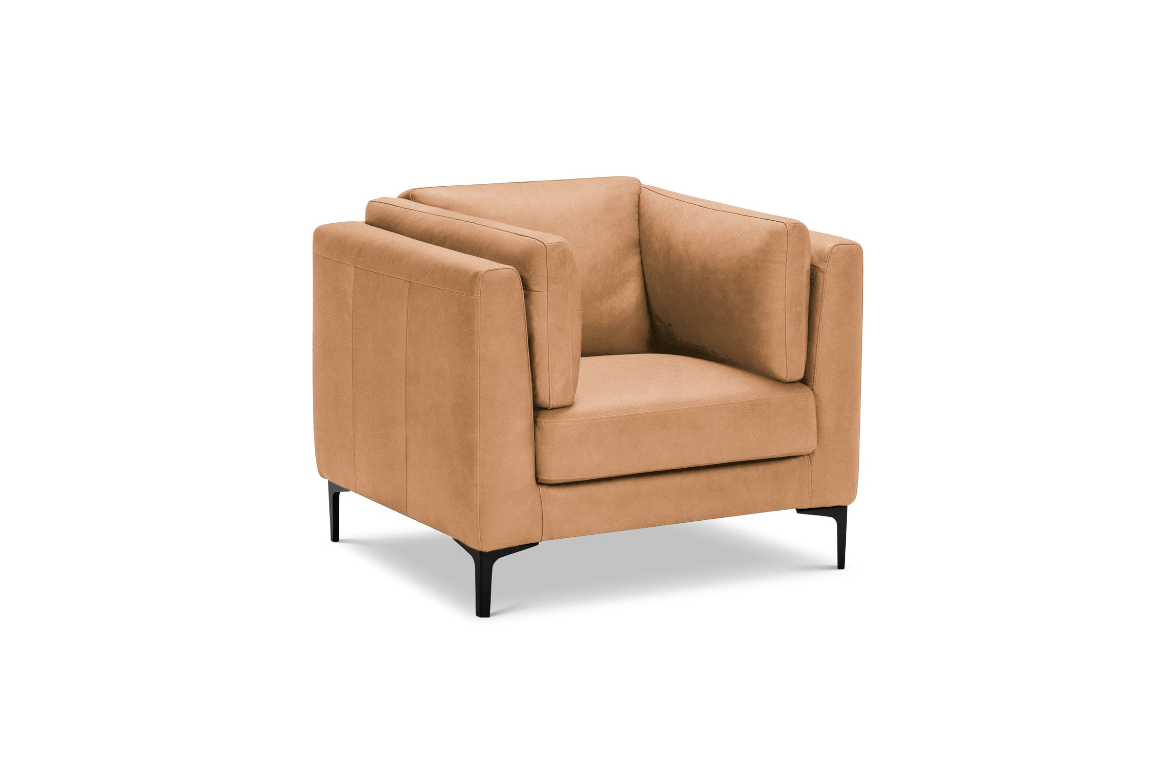 Oli Armchair