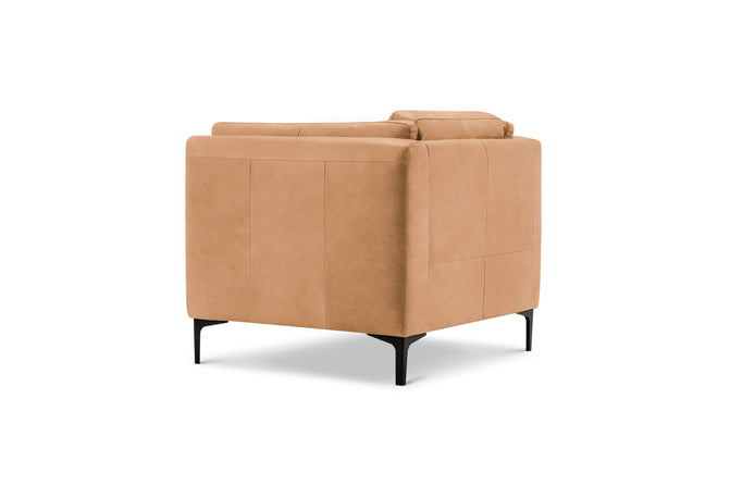 Oli Armchair