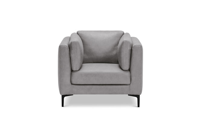 Oli Armchair