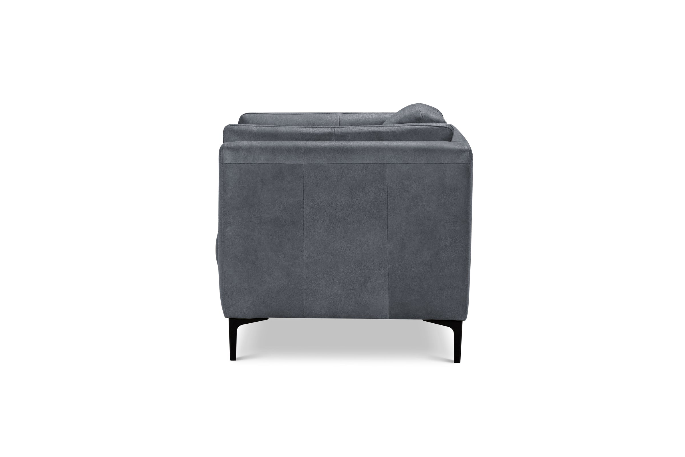 Oli Armchair