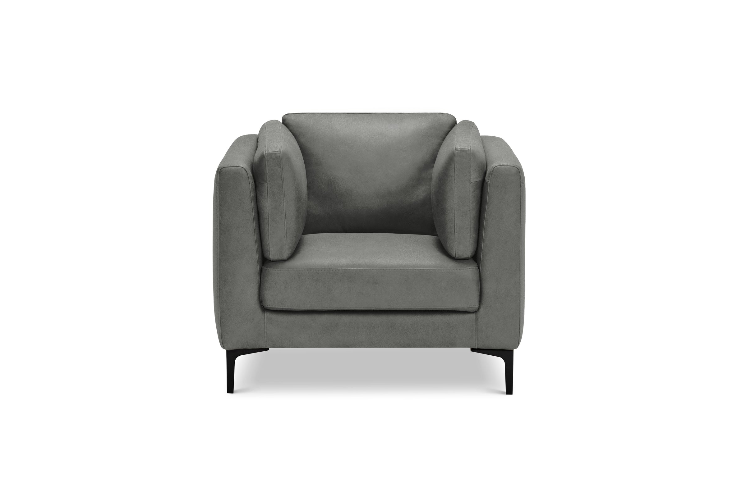 Oli Armchair