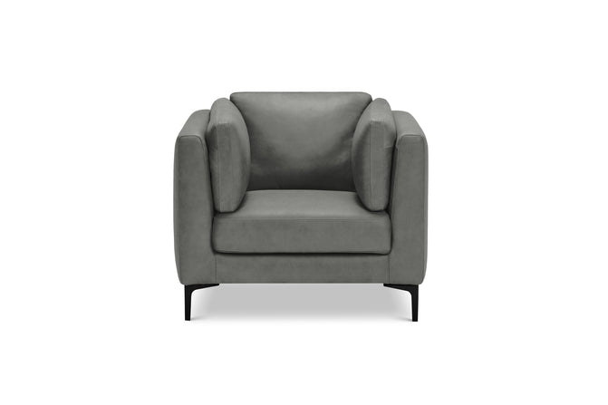 Oli Armchair