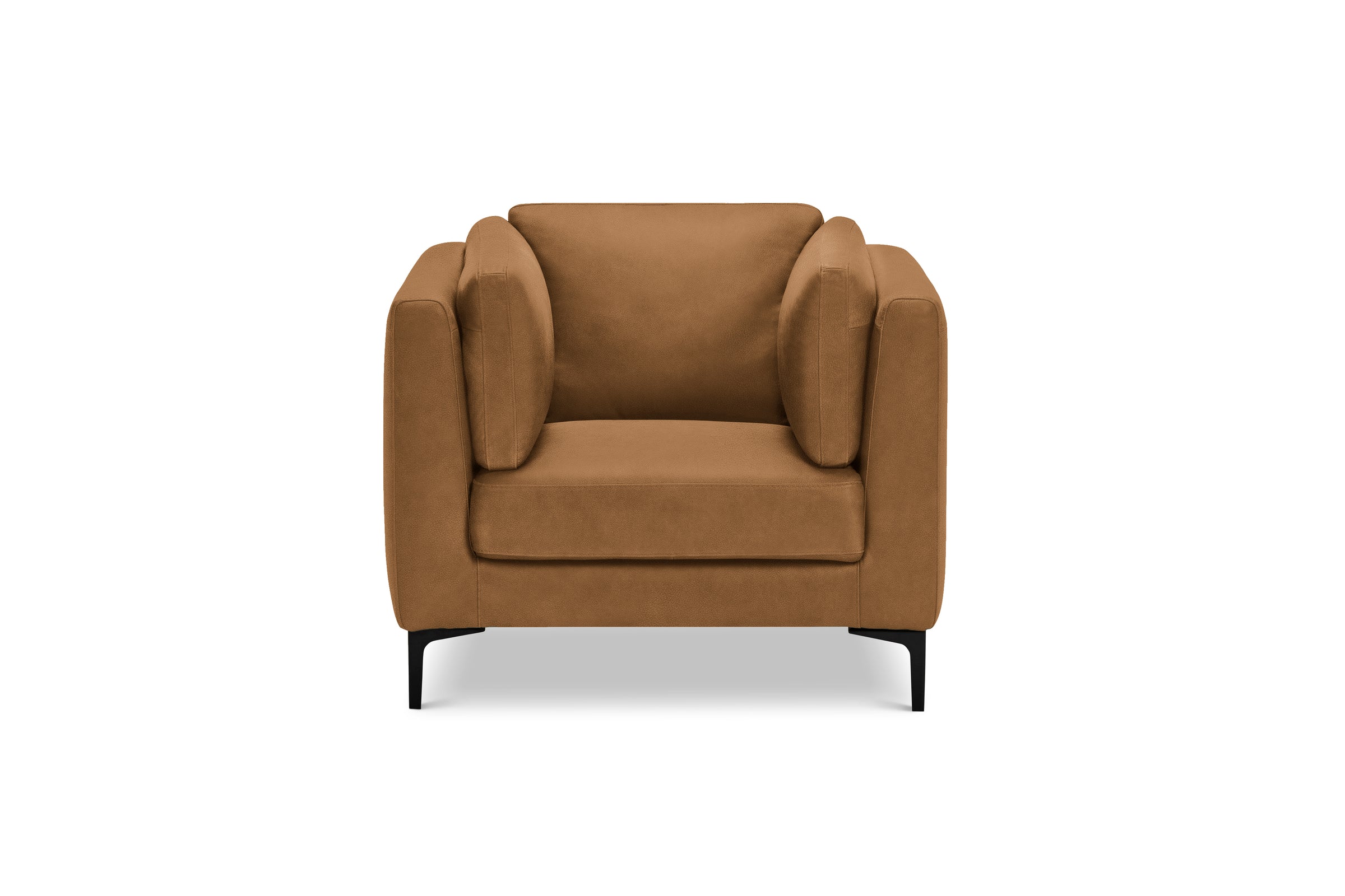 Oli Armchair