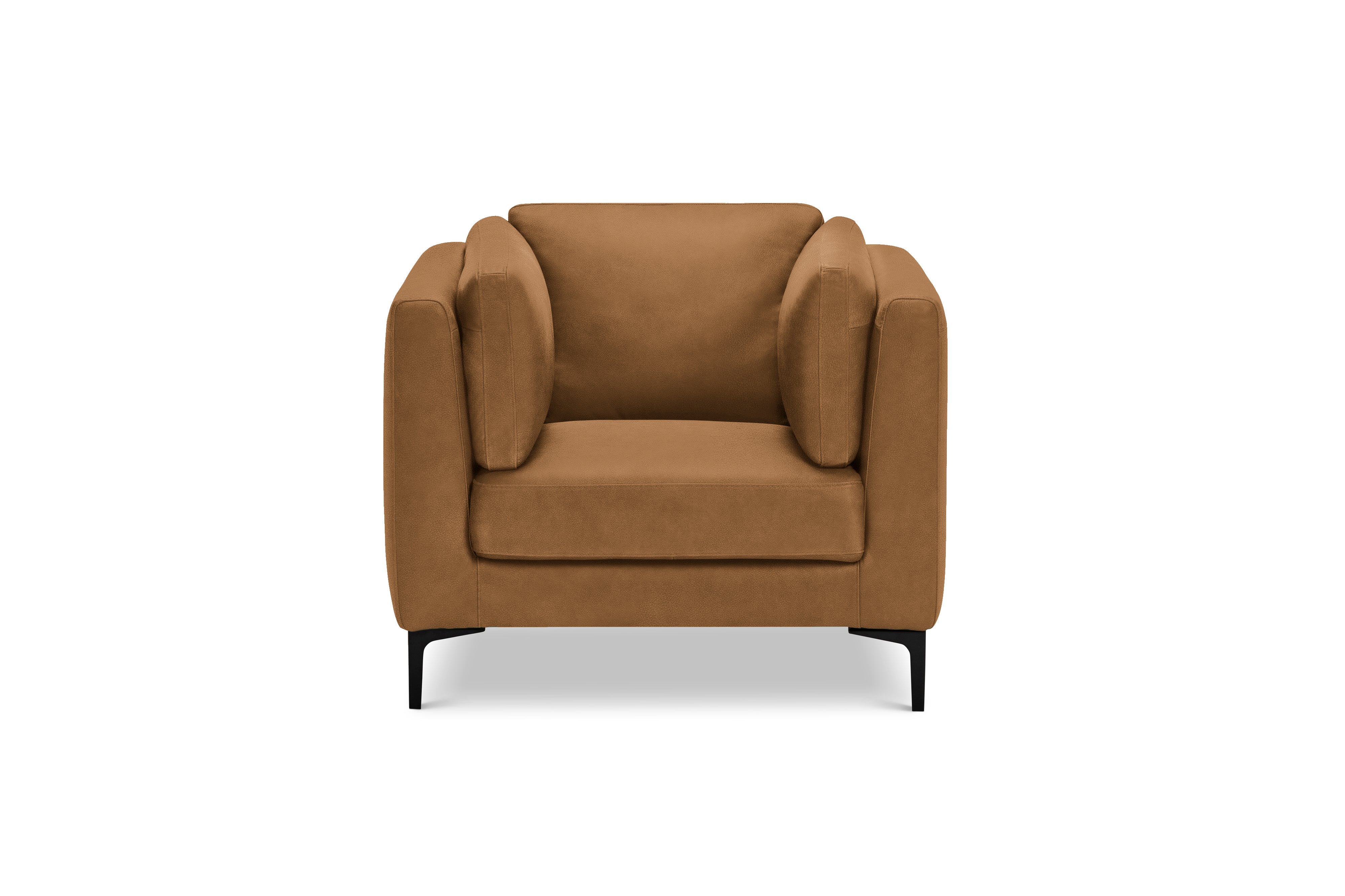 Oli Armchair