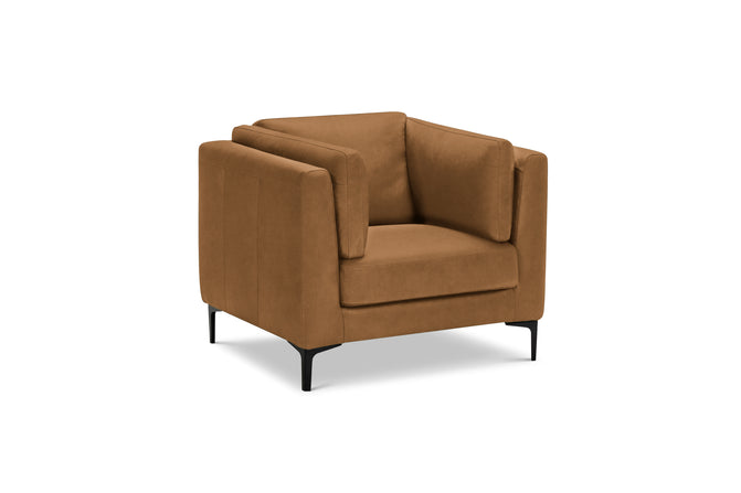 Oli Armchair