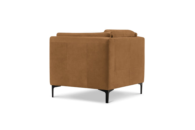 Oli Armchair