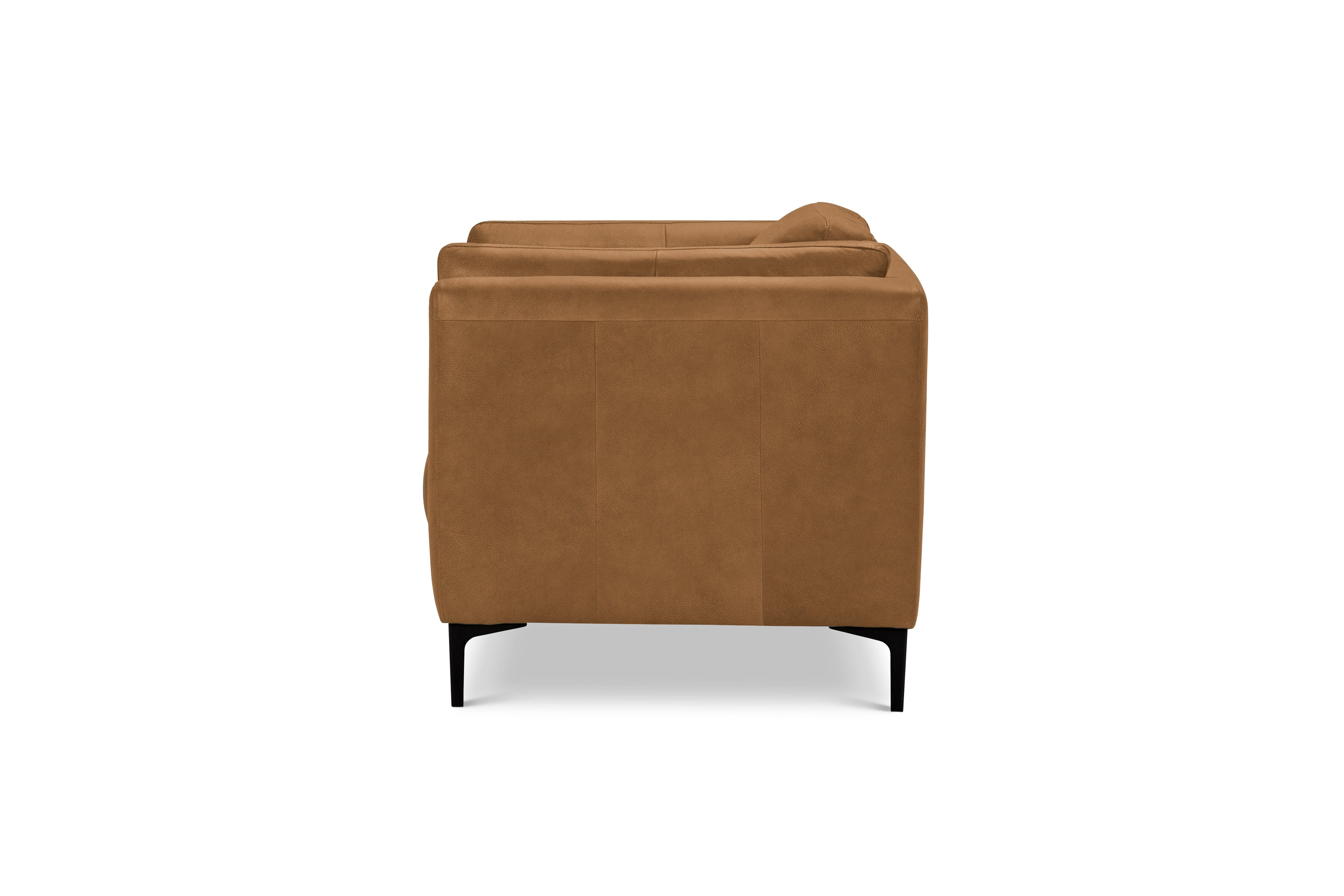 Oli Armchair