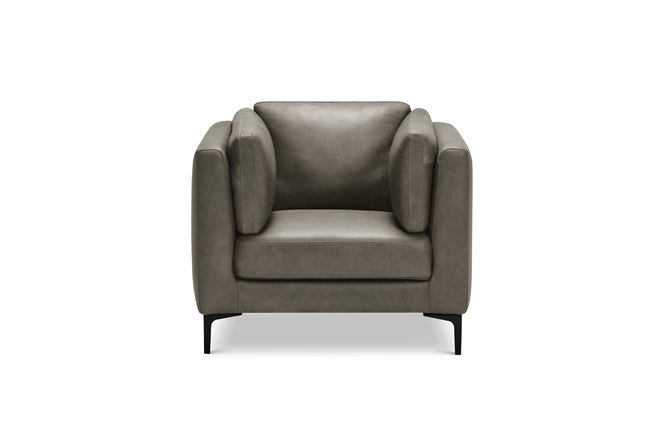 Oli Armchair