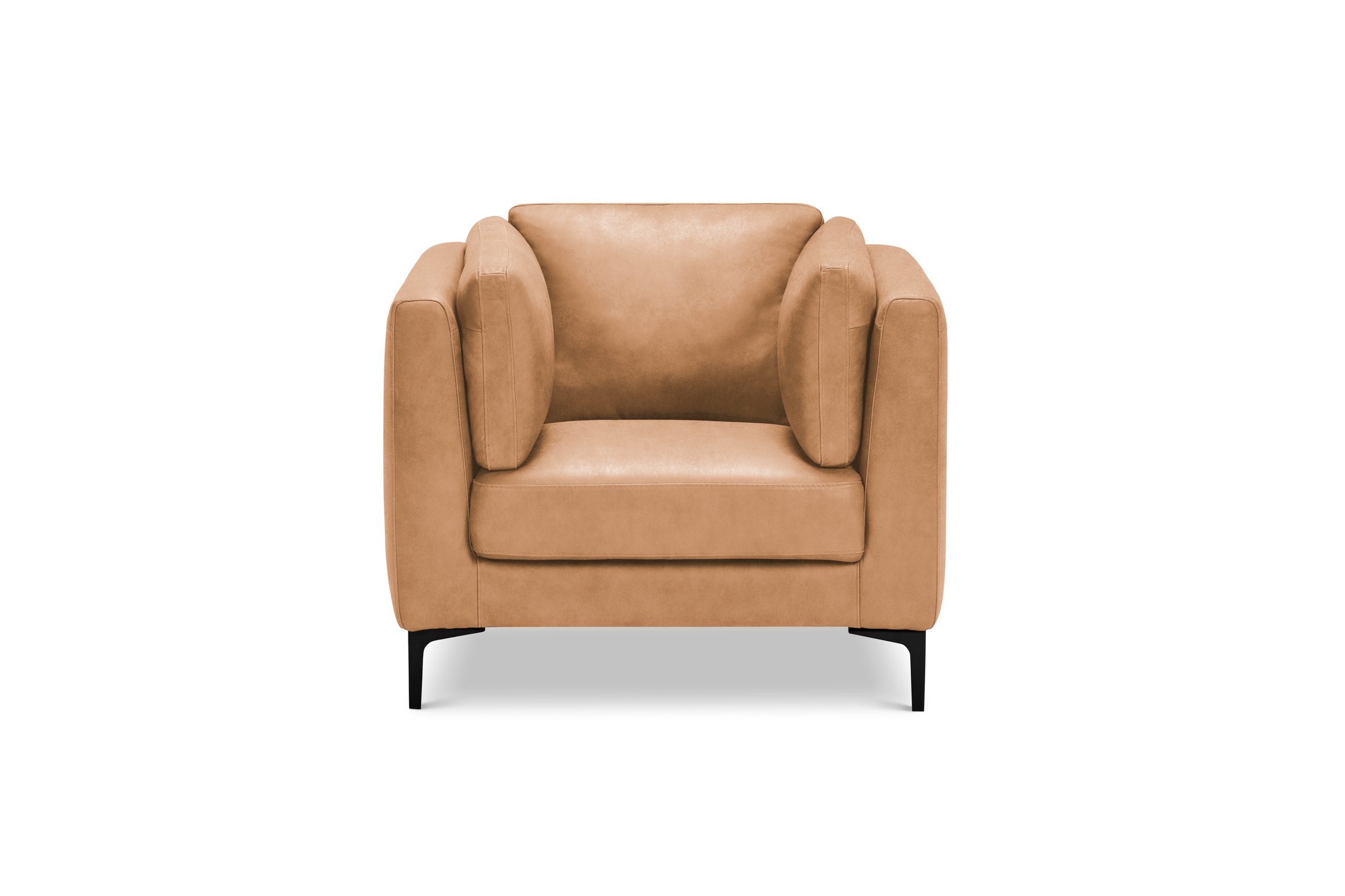 Oli Armchair