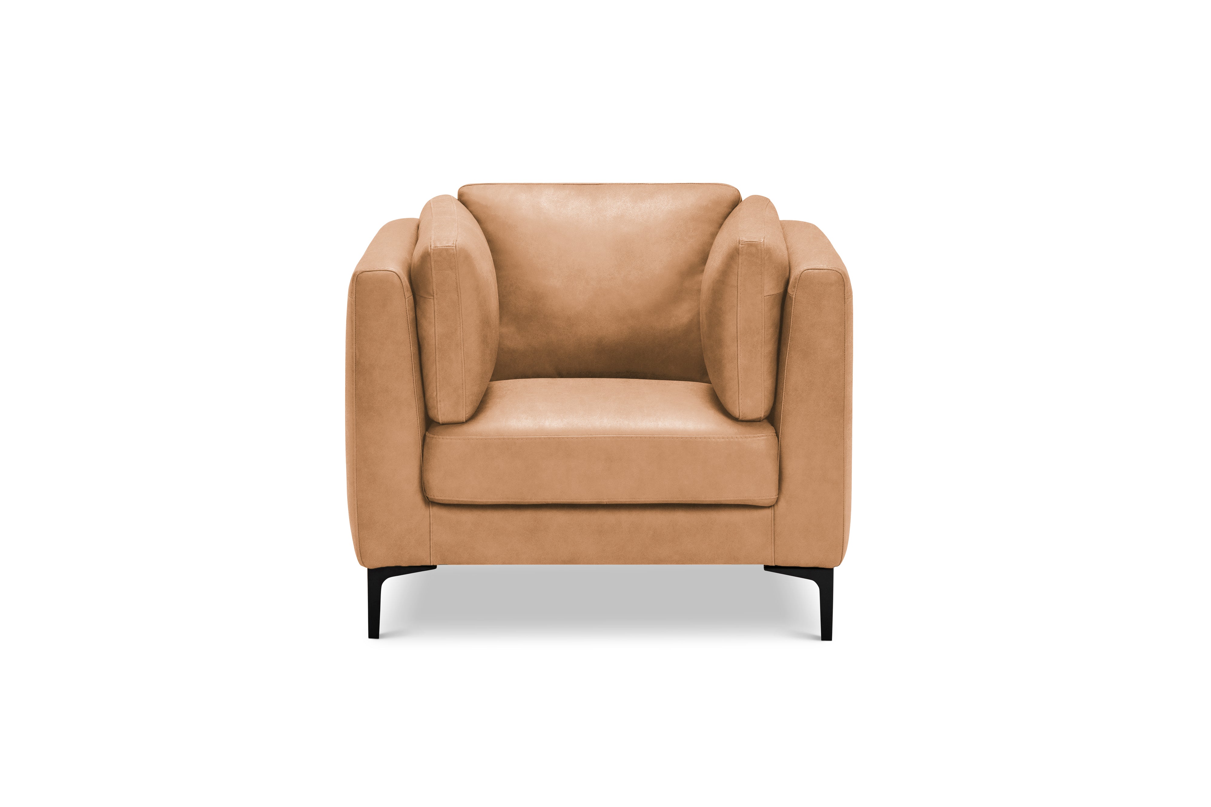 Oli Armchair