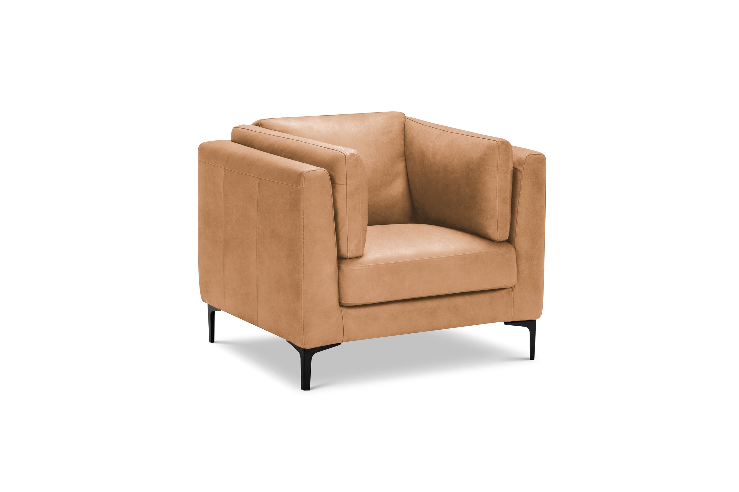 Oli Armchair