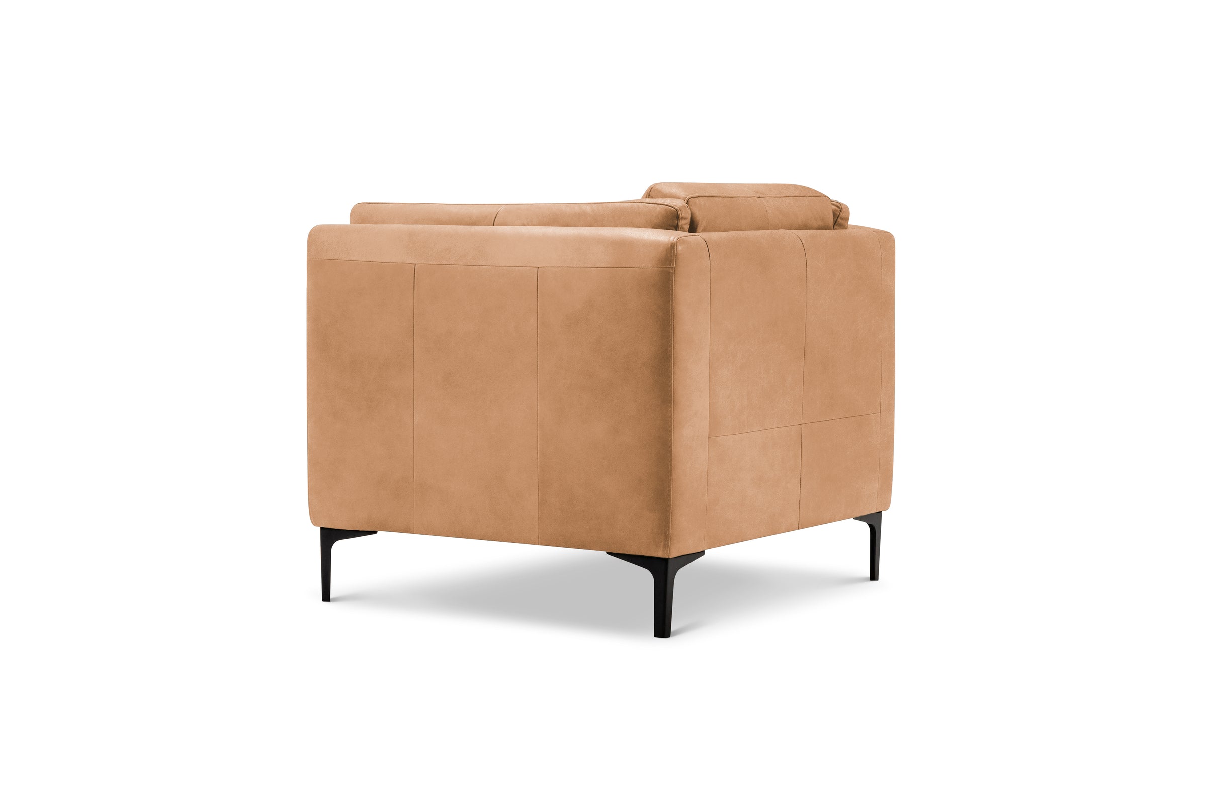 Oli Armchair