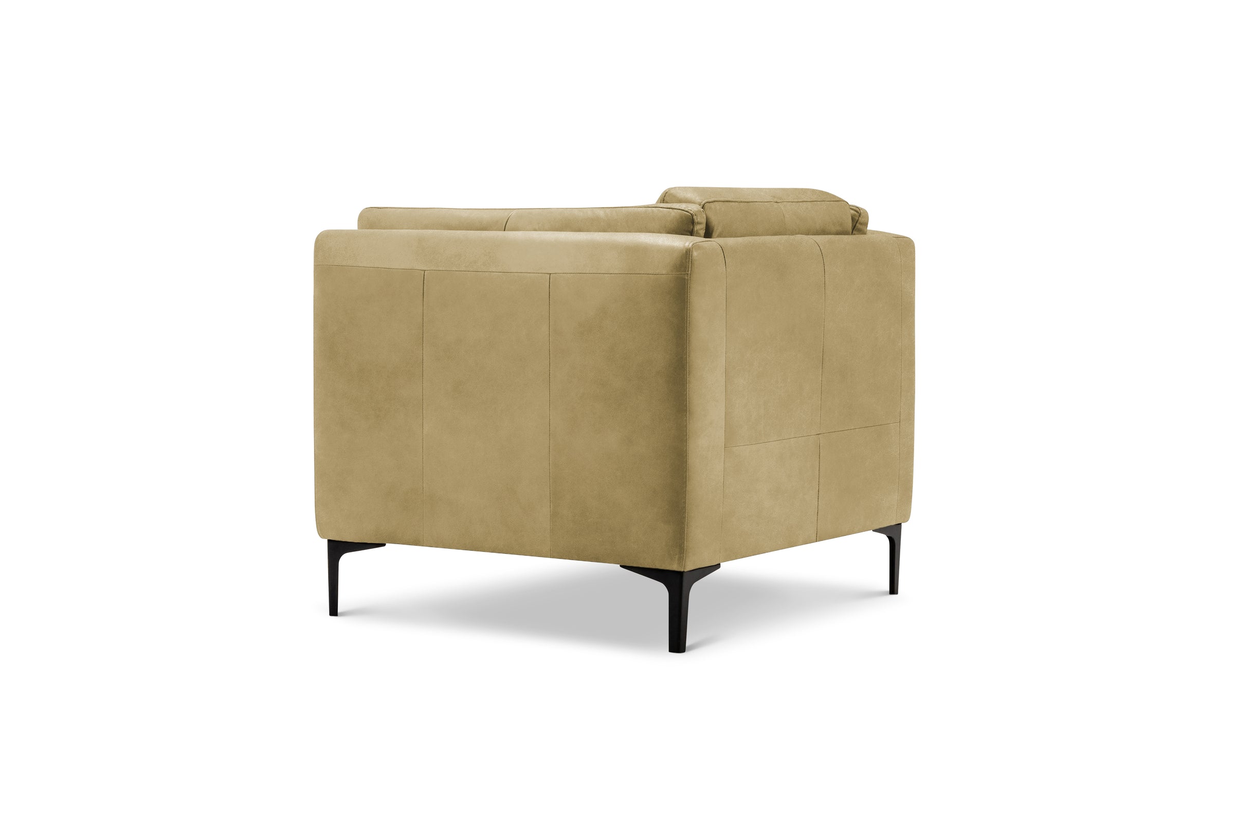 Oli Armchair