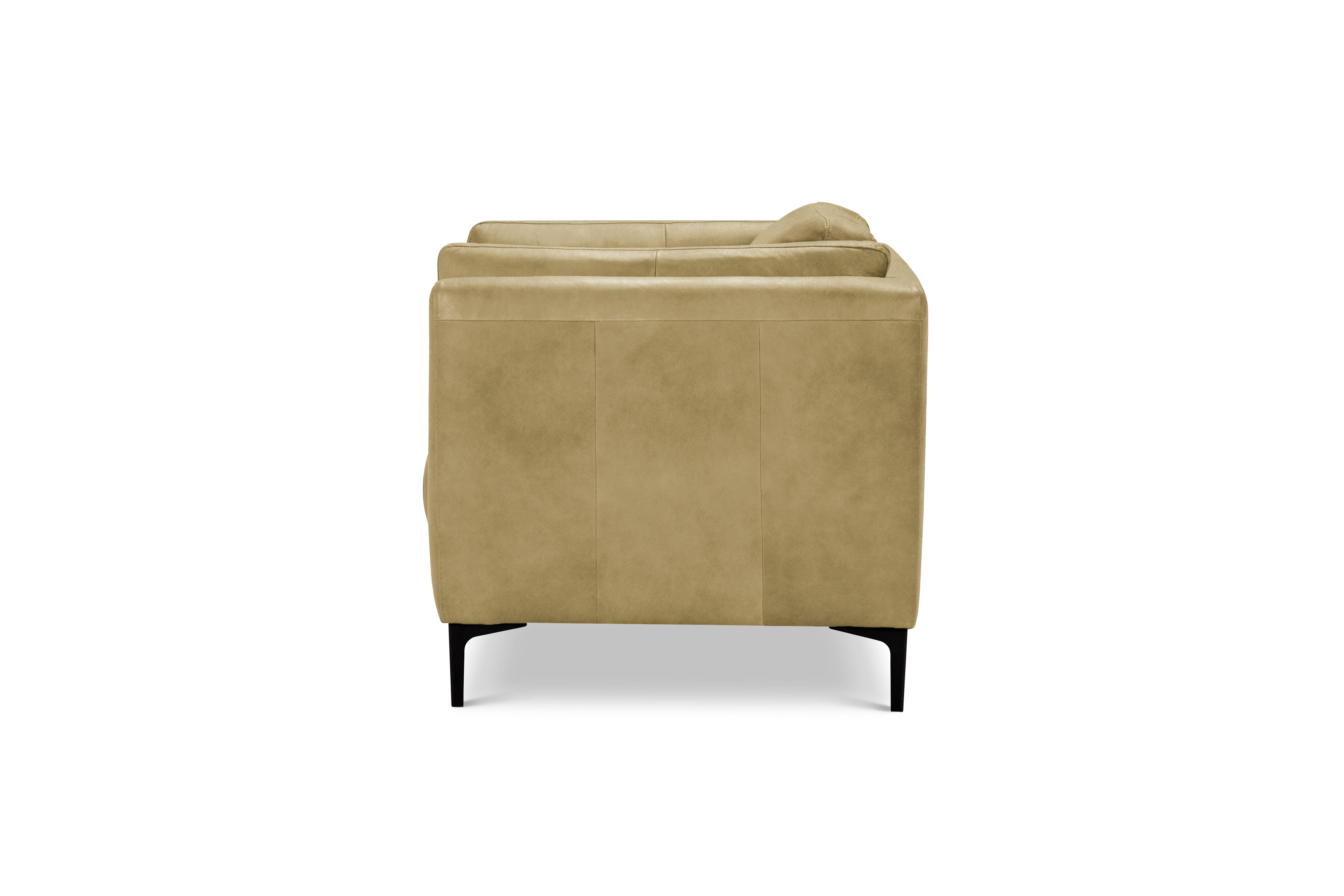 Oli Armchair